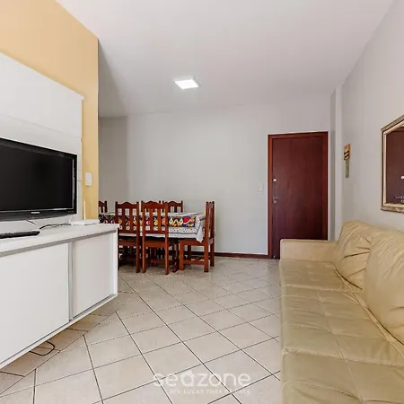 Apto Confortavel 150M Do Mar Em Meia Praia Rcb405 Itapema Exterior foto
